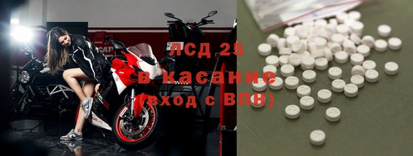 круглые Вязьма