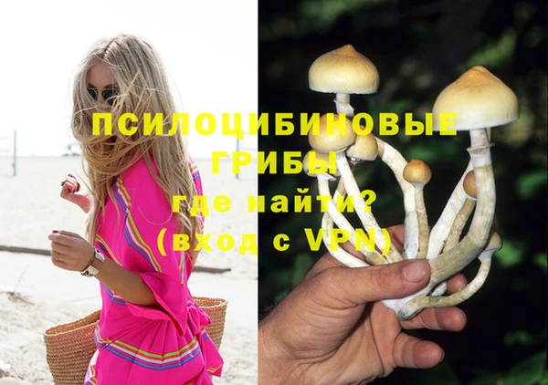 мяу мяу кристалл Вяземский