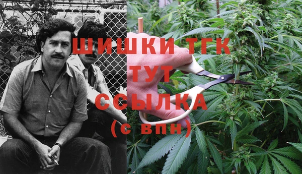 мяу мяу кристалл Вяземский