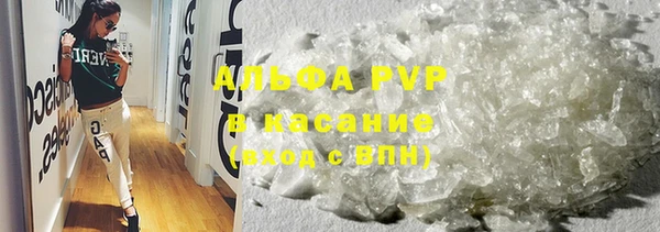 круглые Вязьма